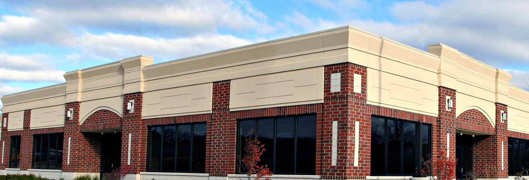 CTEK Security Alarm Systems & Home Security Systems Louisville, Ky