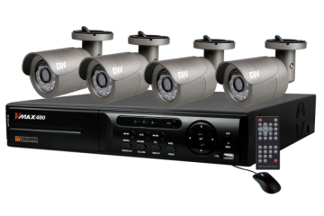 dvr-surveilance-equipment-louisville-ky