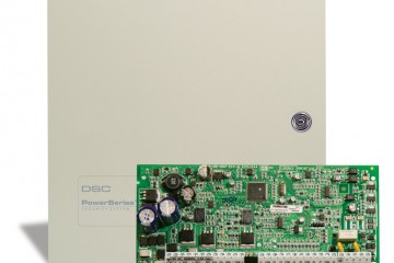 i_PC1832