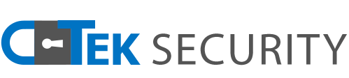 C-TEK Security